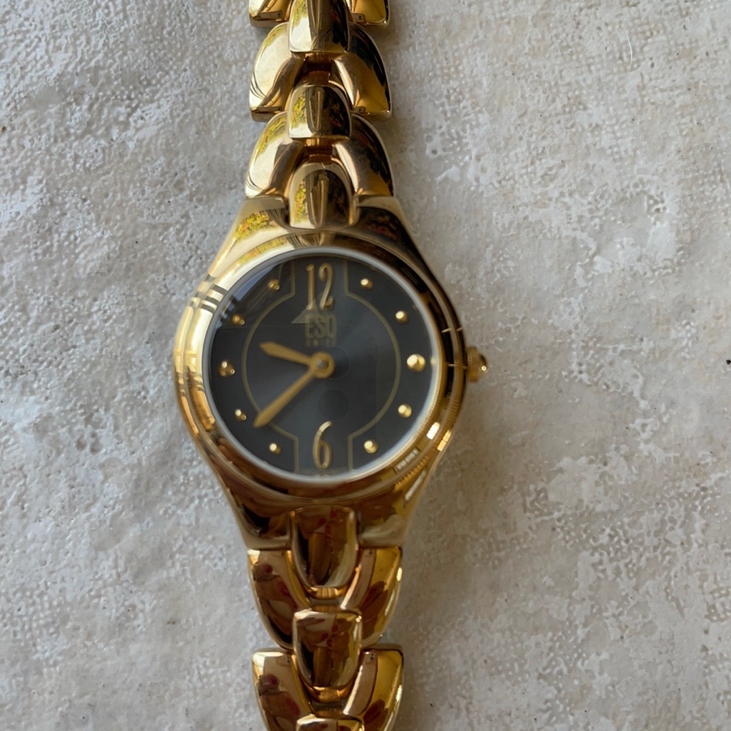 Esq Lady 100791